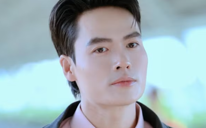 Cây hài triệu view đổi đời