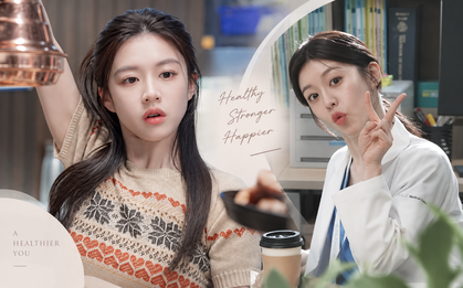 Phương pháp giảm cân hiệu quả nhất cho người trung niên chính là đây! Ngay cả sau tuổi 40 vẫn có thể dễ dàng giữ dáng trẻ trung