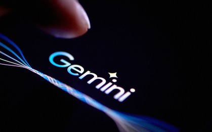 Gemini của Google vừa gia nhập đội quân AI nổi loạn