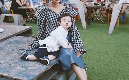 Vì sao nhiều cha mẹ hiện đại không ép con gần gũi với ông bà mà "quanh năm thờ ơ, lễ Tết mới yêu thương"?