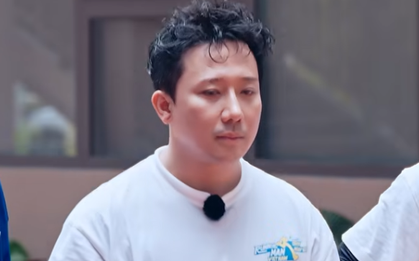 Xấu hổ thay Trấn Thành
