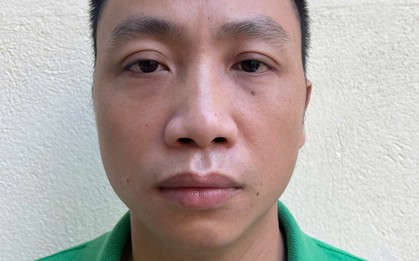 Người từng giao xe ô tô cho Ngô Hải Nam SN 1991, khẩn trương liên hệ công an