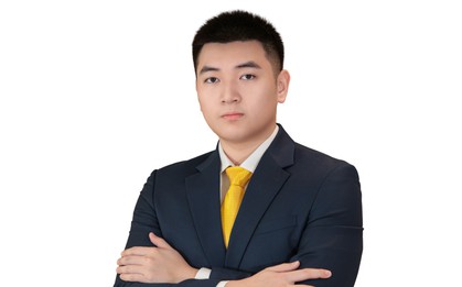Chân dung người Việt SN 2003 đang giữ chức Chủ tịch, sở hữu tài sản chứng khoán 4.227 tỷ đồng