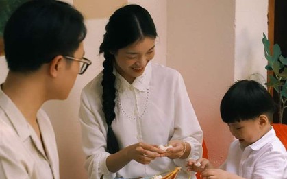 5 dấu hiệu này xuất hiện, bố mẹ nên cẩn trọng vì có thể con đang ngày càng xa cách gia đình