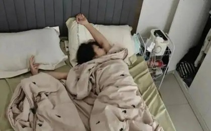 Mẹ lên mạng than vãn con gái 21 tuổi "lười chẩy thây", không biết phụ việc nhà, dân mạng nghe xong ngán ngẩm: Tiên trách kỷ, hậu trách nhân!