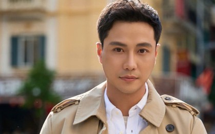 Tình hình Thanh Sơn hiện tại