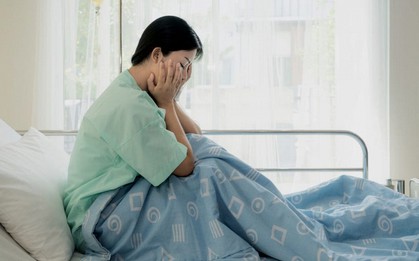 Người phụ nữ 32 tuổi sảy thai liên tiếp, đi khám phát hiện nồng độ kim loại này trong cơ thể vượt mức nghiêm trọng