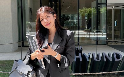 Dấu hiệu của một gia đình dễ có con cái làm ăn lớn