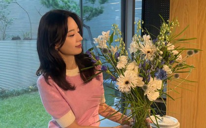 Dấu hiệu của một gia đình càng đông con cháu càng thịnh vượng