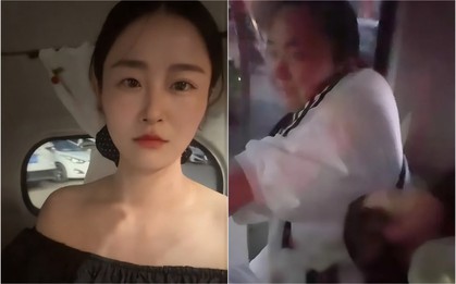 Đoạn video trên chiếc xe ba bánh khiến hàng nghìn phụ huynh tranh luận