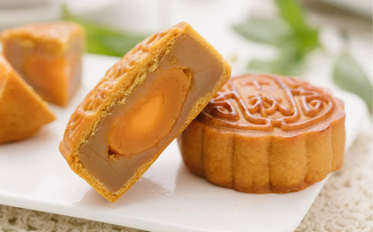Dinh dưỡng mùa Trung thu và những điều cần lưu ý