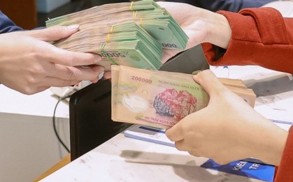 Thay đổi mới nhất liên quan đến lương hưu, trợ cấp, tất cả người dân cần biết