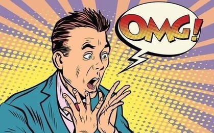Chuyện gì đây: Người nhà và 3 Phó Tổng Giám đốc một ngân hàng đồng loạt đăng ký thoái vốn