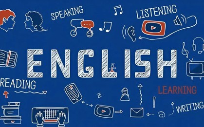 Đây là từ dài nhất từng xuất hiện trong từ điển tiếng Anh, gồm đúng 45 chữ cái
