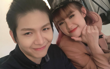 Thu nhập của Khởi My