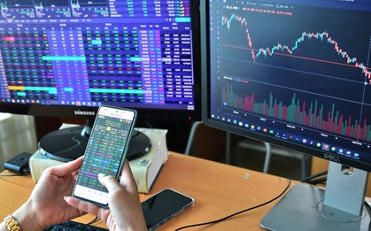 Tuần tới, VN-Index có thể chinh phục ngưỡng 1.900 điểm?