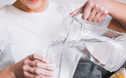 5 dấu hiệu cảnh báo đái tháo đường dễ bị bỏ qua