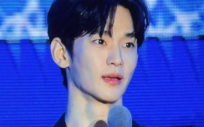 Tẩy chay Kim Soo Hyun thất bại