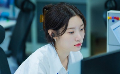 5 dấu hiệu cho thấy bạn đang bị “bóc lột” tại công ty, làm việc như trâu mà lương vẫn “giậm chân tại chỗ”