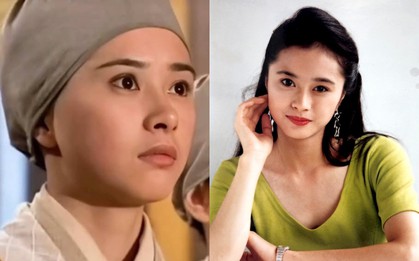 "Ni cô đẹp nhất màn ảnh" từ bỏ hào quang showbiz, tuổi 51 độc thân vui vẻ