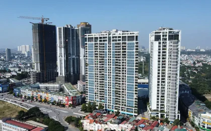 Thời hạn nhà chung cư theo niên hạn công trình: Khi bị phá dỡ, quyền tài sản như thế nào?