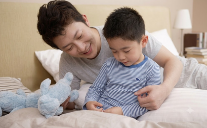 Một hiểu lầm rất lớn xảy ra ở nhiều gia đình: Hậu quả là bố mẹ con cái khó chịu, oán trách nhau!