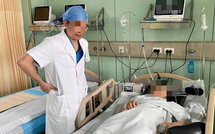 Người phụ nữ 40 tuổi tử vong vì bệnh tiểu đường, bác sĩ nghe tên 3 món ăn sáng "khoái khẩu" chỉ biết thở dài