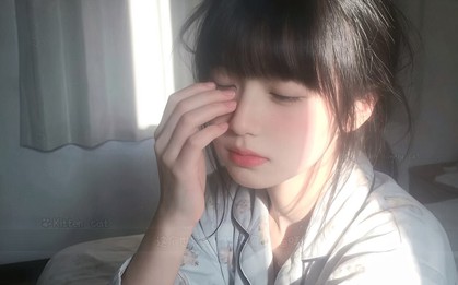 4 kiểu ngứa báo hiệu tế bào ung thư đang "lớn nhanh như thổi"