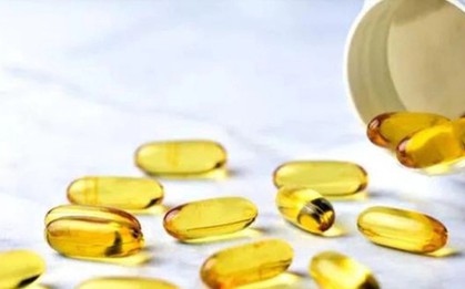 Muốn con cao khỏe, đừng để thuốc bổ thành mối họa