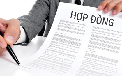Có 2 hợp đồng bảo hiểm nhân thọ, đòi bồi thường 3,6 tỷ thì bị công ty từ chối: Kết quả được thanh toán 4,1 tỷ đồng