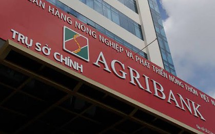 Agribank thông báo mở đợt tuyển dụng nhân sự quy mô lớn nhất từ đầu năm đến nay: Gần 750 vị trí từ tín dụng, kế toán đến lái xe