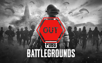 PUBG Việt Nam chính thức có thông báo nhưng đẩy sự thất vọng của cộng đồng lên đỉnh điểm