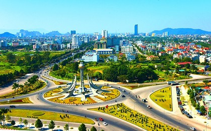 "Ông lớn" bán lẻ của Nhật Bản lần đầu đổ bộ địa phương miền Trung: Mở ngay cửa hàng rộng 1.000m², đánh dấu con số 33 tại thị trường Việt Nam sau 7 năm