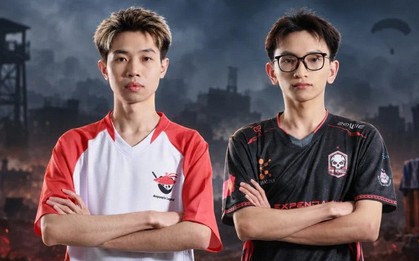 Lời động viên gửi tới tuyển thủ PUBG Himass và TanVuu: "Không ai bỏ rơi các bạn, chỉ là khó khăn một chút thôi"