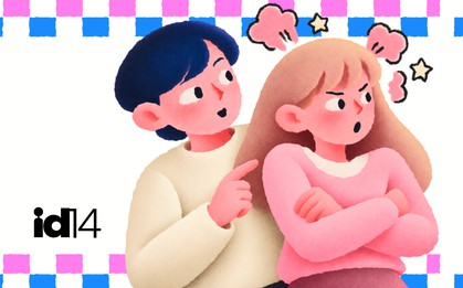 Chọn bản thân hay duy trì sự bất an: Chiến lược bước ra khỏi bẫy cảm xúc của “silent treatment”