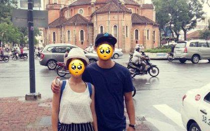 Nữ ca sĩ quốc dân - cầu thủ ly thân vì món nợ 15 tỷ, đàng gái giờ tàn tạ không thể nhận ra