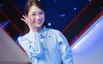 Thu nhập của MC Khánh Vy