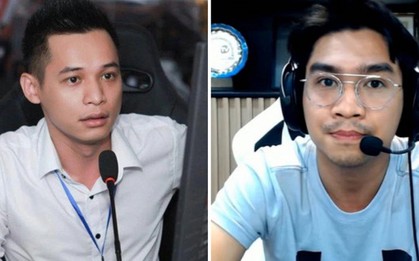 Độ Mixi, PewPew và nhiều game thủ nổi tiếng xóa PUBG PC