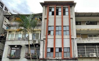 Mua nhà của người quen, cặp vợ chồng bị lừa 2,7 tỷ đồng