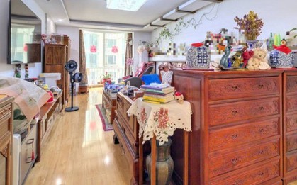 1 căn nhà được bán cho 4 người, các nạn nhân ngỡ ngàng vì bị lừa hơn 2,1 tỷ đồng