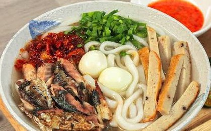 Loại cá tốt không kém cá hồi nhưng giá chưa bằng một nửa: Cực giàu Omega-3, chống ung thư, bồi bổ tim và não
