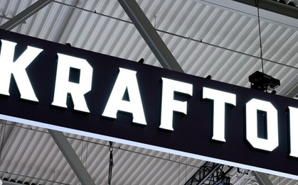 Lịch sử bê bối của 'ông trùm' KRAFTON đứng sau PUBG bị eSports Việt Nam tẩy chay