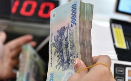 Cơ quan Thuế yêu cầu Vietcombank, MSB... trích hơn 490 triệu đồng từ tài khoản của 3 người nộp thuế sau