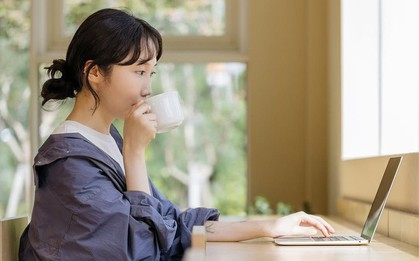 Có nên gửi tiết kiệm toàn bộ số tiền mình đang có?