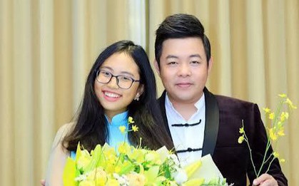 Mối quan hệ giữa Phương Mỹ Chi và Quang Lê sau 13 năm