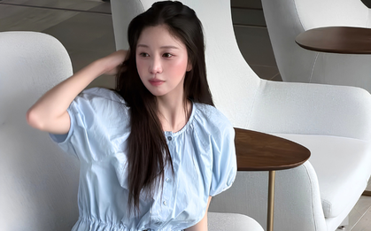 Lời khuyên cho người luôn thất bại trong việc cắt giảm chi tiêu
