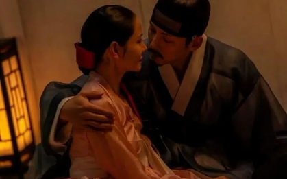 Ji Chang Wook: The Scandal là thử thách khác biệt đầy hấp dẫn