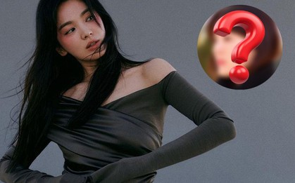 Bộ phim khiến Song Hye Kyo không dám ra đường