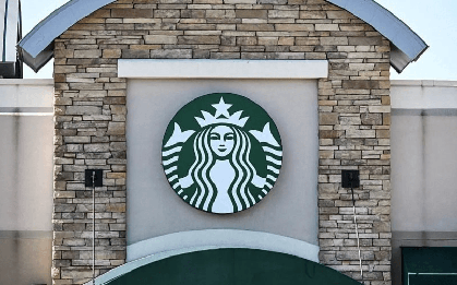 Starbucks bất ngờ tuyên bố đóng vĩnh viễn 250 quán cà phê,  thu hẹp hệ thống