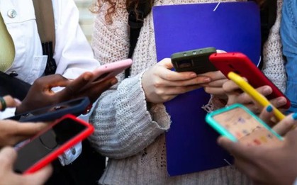 Công an phát thông báo nóng đến toàn bộ người dân đang dùng thuê bao Viettel, Vinaphone, MobiFone...